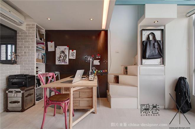 STUDIO & HOME-SʿAʦ԰-ʽ,ִԼ