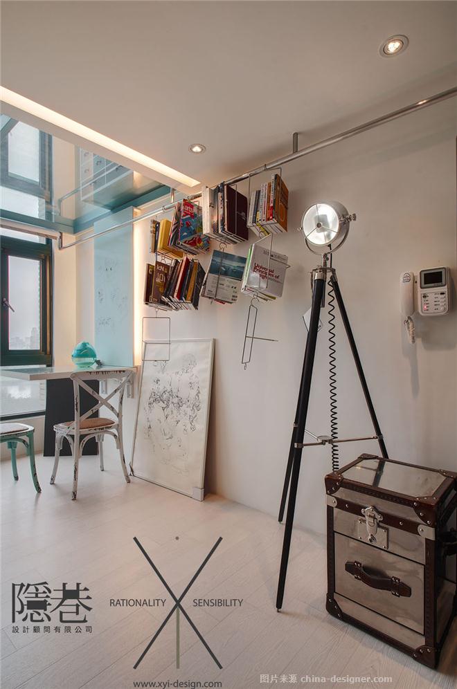 STUDIO & HOME-SʿAʦ԰-ʽ,ִԼ