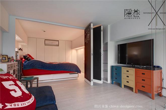 STUDIO & HOME-SʿAʦ԰-ʽ,ִԼ