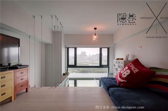 STUDIO & HOME-SʿAʦ԰-ʽ,ִԼ