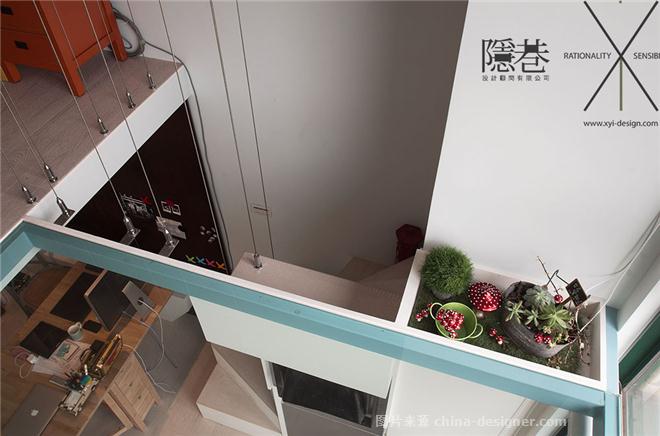 STUDIO & HOME-SʿAʦ԰-ʽ,ִԼ