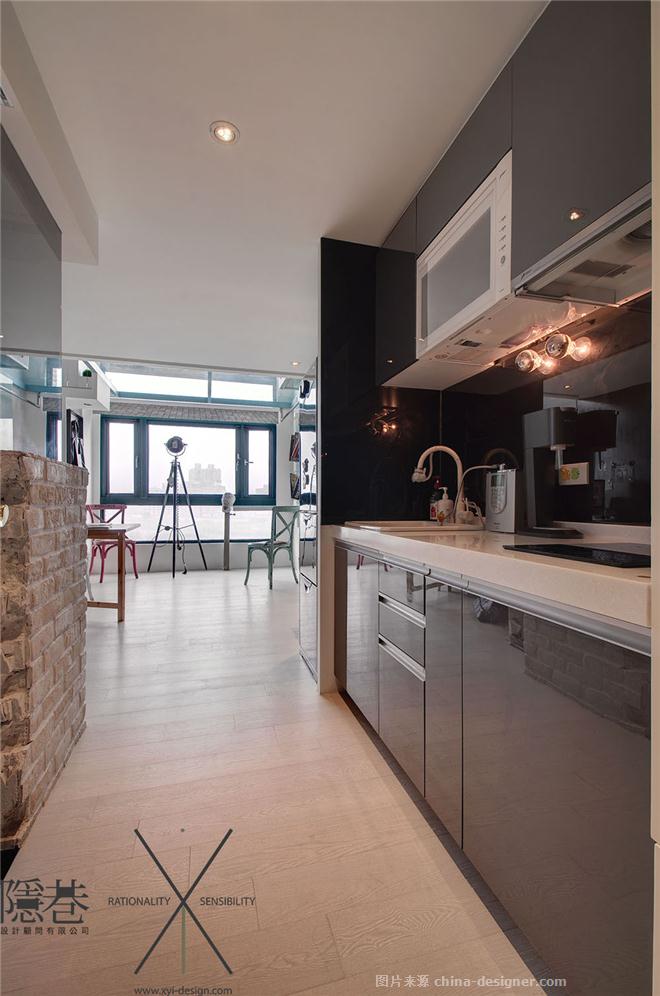 STUDIO & HOME-SʿAʦ԰-ʽ,ִԼ