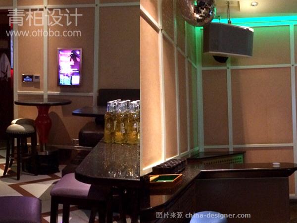 ̨K-㳡-Ƶʦ԰-Ѥ,ִԼ,ktv