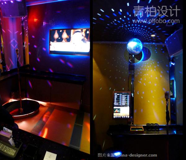 ̨K-㳡-Ƶʦ԰-Ѥ,ִԼ,ktv