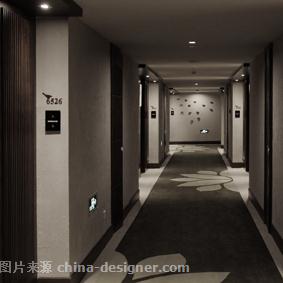 ɽ-ҫʦ԰-ý2010China-Designerйѡ