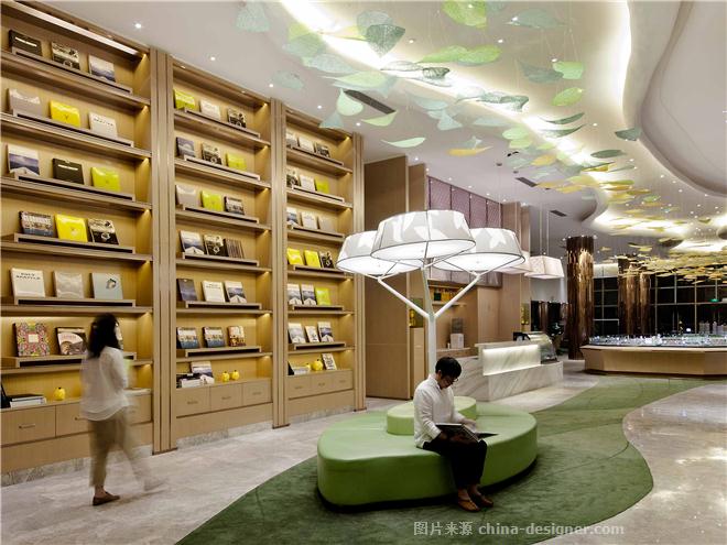 书吧-(2)