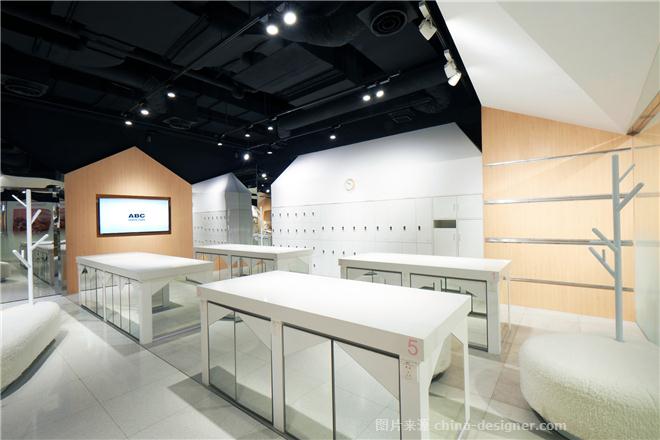 ABC COOKING STUDIO-С ʦ԰-Ϸ