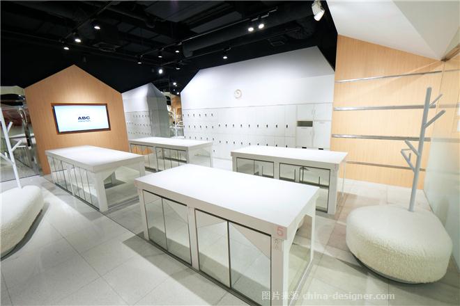 ABC COOKING STUDIO-С ʦ԰-Ϸ