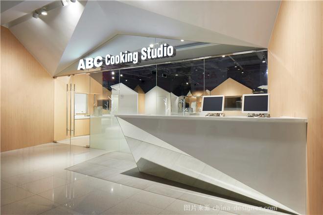 ABC COOKING STUDIO-С ʦ԰-Ϸ
