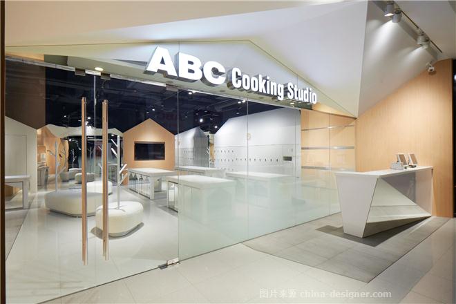 ABC COOKING STUDIO-С ʦ԰-Ϸ