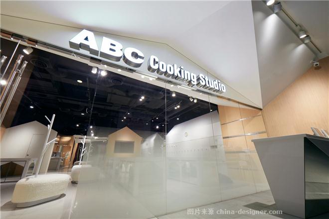 ABC COOKING STUDIO-С ʦ԰-Ϸ