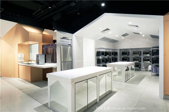 ABC COOKING STUDIO-С ʦ԰-Ϸ