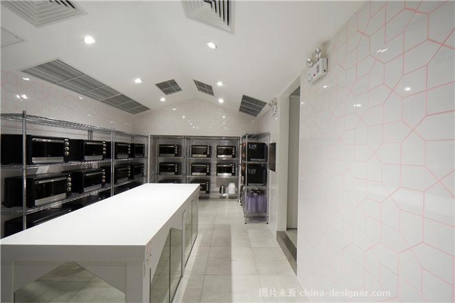 ABC COOKING STUDIO-С ʦ԰-Ϸ