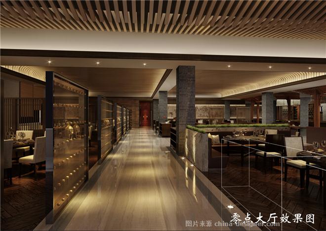 酒店外观设计风格颇为现代、新颖且极具内涵。一层海鲜区将室内设计与自然风光相结合,使设计彰显活力;一层餐饮区及二层餐饮包房主要为现代中式风格,朴素实用;三层婚宴大厅与多功能厅则为欧式,简约而不失华美。 酒店外观设计风格颇为现代、新颖且极具内涵。一层海鲜区将室内设计与自然风光相结合,使设计彰显活力;一层餐饮区及二层餐饮包房主要为现代中式风格,朴素实用;三层婚宴大厅与多功能厅则为欧式,简约而不失华美。