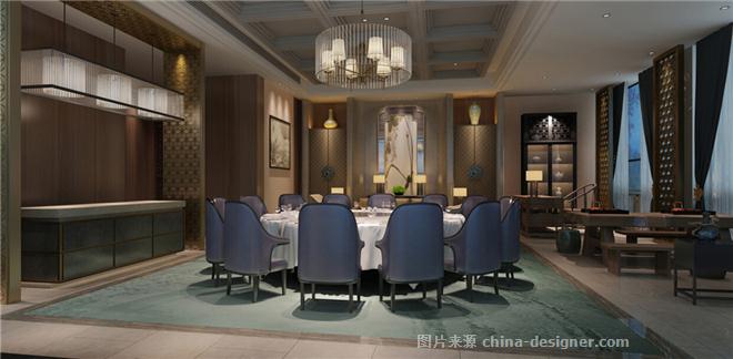 酒店外观设计风格颇为现代、新颖且极具内涵。一层海鲜区将室内设计与自然风光相结合,使设计彰显活力;一层餐饮区及二层餐饮包房主要为现代中式风格,朴素实用;三层婚宴大厅与多功能厅则为欧式,简约而不失华美。 酒店外观设计风格颇为现代、新颖且极具内涵。一层海鲜区将室内设计与自然风光相结合,使设计彰显活力;一层餐饮区及二层餐饮包房主要为现代中式风格,朴素实用;三层婚宴大厅与多功能厅则为欧式,简约而不失华美。