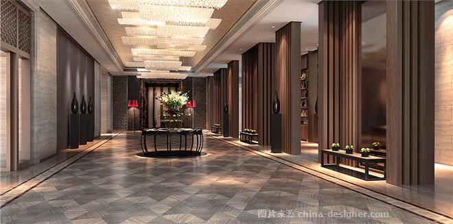 酒店外观设计风格颇为现代、新颖且极具内涵。一层海鲜区将室内设计与自然风光相结合,使设计彰显活力;一层餐饮区及二层餐饮包房主要为现代中式风格,朴素实用;三层婚宴大厅与多功能厅则为欧式,简约而不失华美。 酒店外观设计风格颇为现代、新颖且极具内涵。一层海鲜区将室内设计与自然风光相结合,使设计彰显活力;一层餐饮区及二层餐饮包房主要为现代中式风格,朴素实用;三层婚宴大厅与多功能厅则为欧式,简约而不失华美。