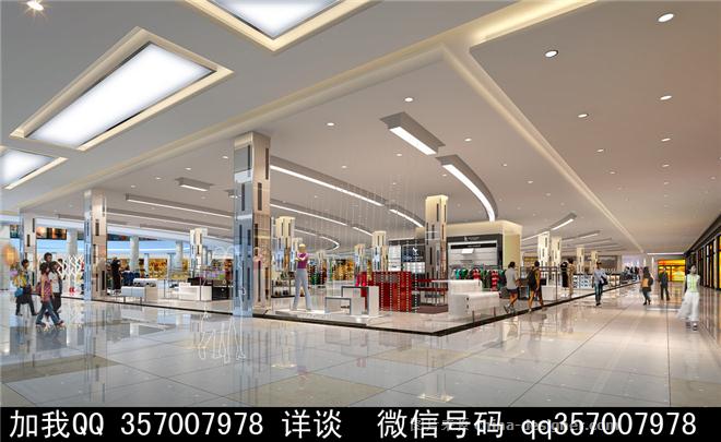 装饰品店,服装店,家居用品店,家具店,建材店,销售展厅,商店,超市,商场