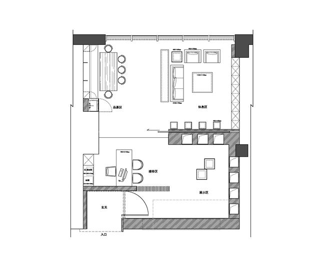 邓豪杰的设计师家园