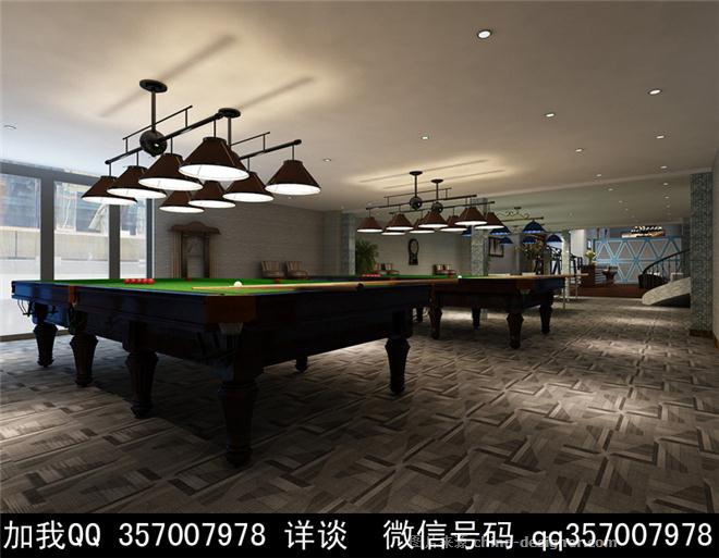 保龄球馆,乒乓球馆,足球场,武术馆,瑜伽馆,小报俱乐部/瑜伽馆,体育馆鲁迅孙漂流记舞蹈图片