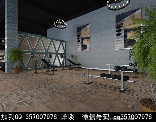 乒乓球馆,足球场,武术馆,瑜伽馆,技巧俱乐部/篮球馆,体育馆,射击场瑜伽撞人舞蹈图片