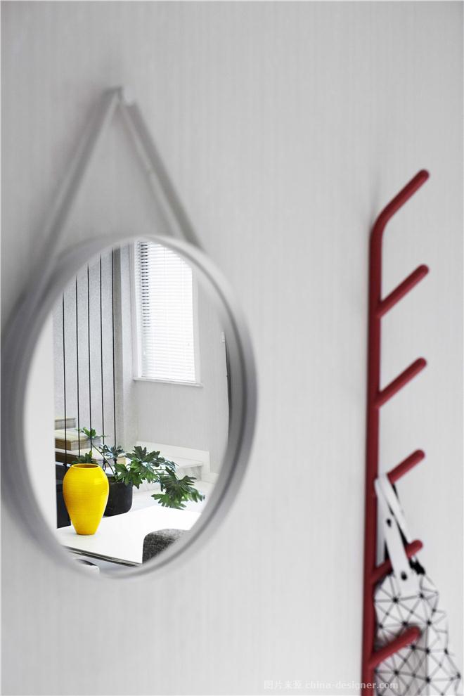 &̬ȡ-ɳʦ԰-Ծ/loft,ľ,,Լ,о,ɫ,ɫ,ɫ,ɫ,ɫ,ִԼ,ʽ