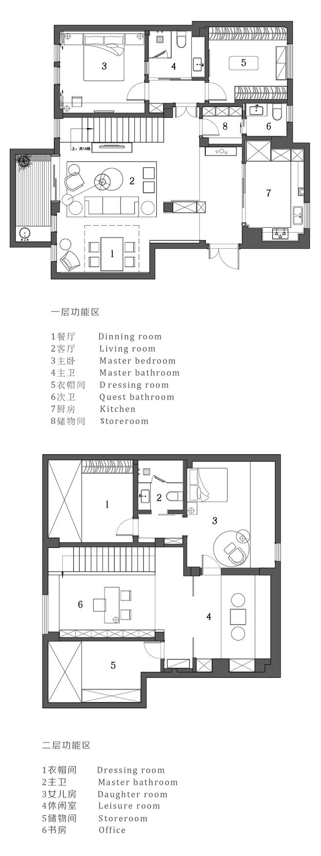 &̬ȡ-ɳʦ԰-Ծ/loft,ľ,,Լ,о,ɫ,ɫ,ɫ,ɫ,ɫ,ִԼ,ʽ
