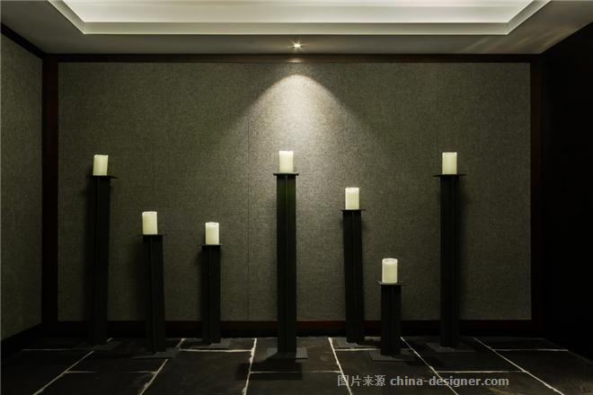 ôƵ-솴ʦ԰-ȼپƵ,100-300,,Ƶ