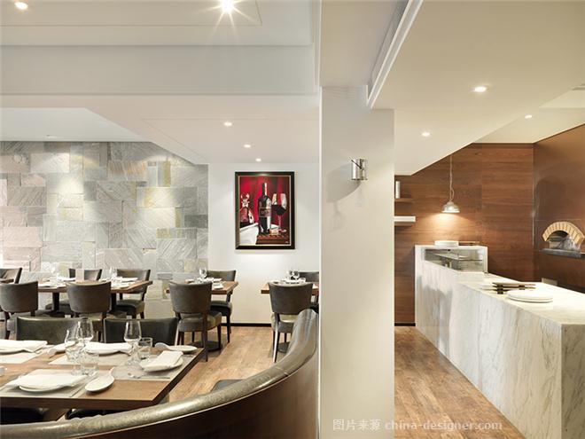 Osteria by Angie ⸴-ĺʦ԰-300-500Ԫ,/Ȱ,ư,ư,