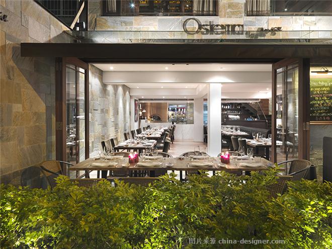 Osteria by Angie ⸴-ĺʦ԰-300-500Ԫ,/Ȱ,ư,ư,