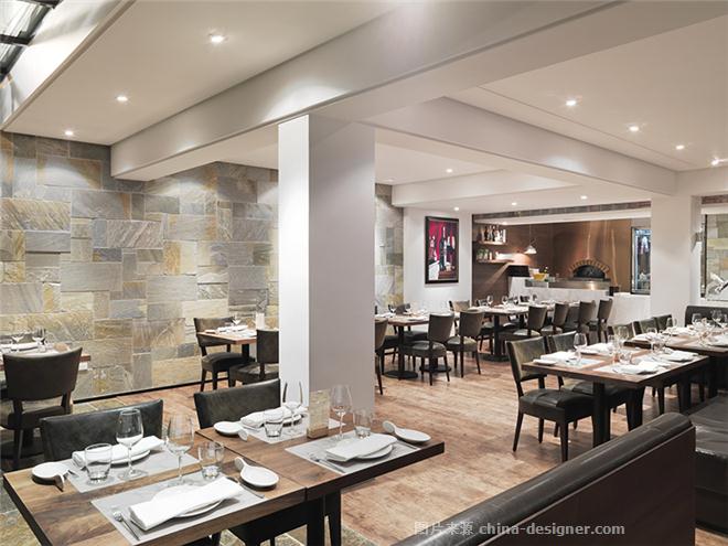 Osteria by Angie ⸴-ĺʦ԰-300-500Ԫ,/Ȱ,ư,ư,