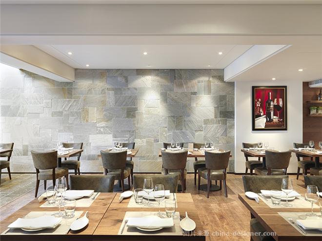 Osteria by Angie ⸴-ĺʦ԰-300-500Ԫ,/Ȱ,ư,ư,