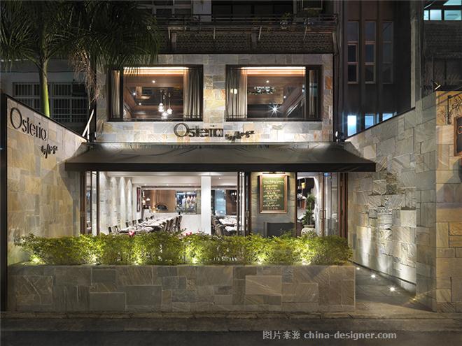 Osteria by Angie ⸴-ĺʦ԰-300-500Ԫ,/Ȱ,ư,ư,