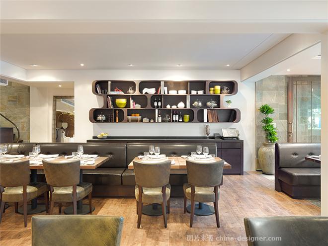 Osteria by Angie ⸴-ĺʦ԰-300-500Ԫ,/Ȱ,ư,ư,