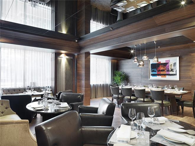 Osteria by Angie ⸴-ĺʦ԰-300-500Ԫ,/Ȱ,ư,ư,