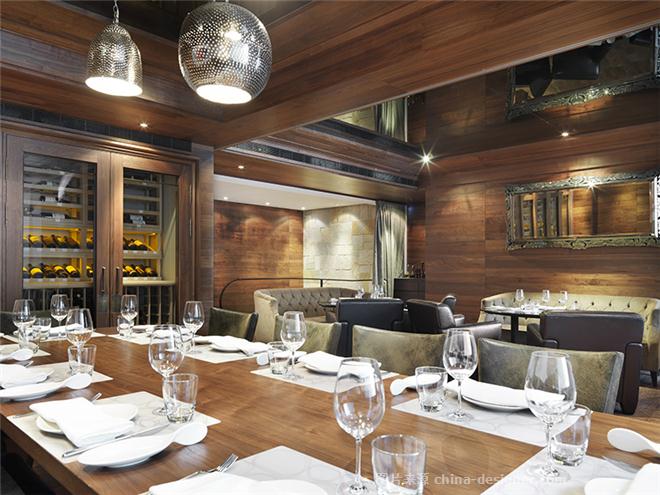 Osteria by Angie ⸴-ĺʦ԰-300-500Ԫ,/Ȱ,ư,ư,