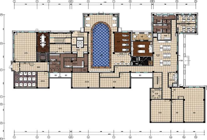 怀来gdp_怀来红提图片(2)