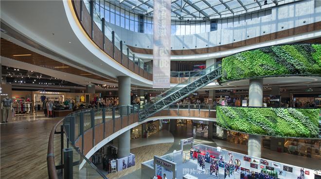 ڰ˺Ųְ˹ -ʦ԰-̳/ٻ¥/,ShoppingMall/