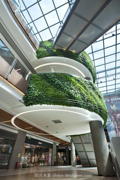 ڰ˺Ųְ˹ -ʦ԰-̳/ٻ¥/,ShoppingMall/