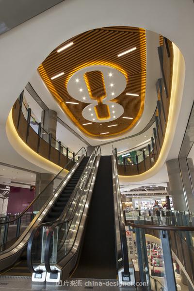 ڰ˺Ųְ˹ -ʦ԰-̳/ٻ¥/,ShoppingMall/