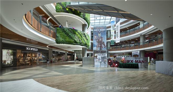 ڰ˺Ųְ˹ -ʦ԰-̳/ٻ¥/,ShoppingMall/