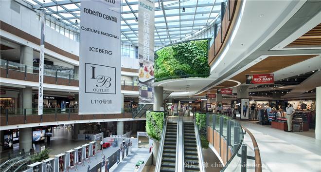ڰ˺Ųְ˹ -ʦ԰-̳/ٻ¥/,ShoppingMall/