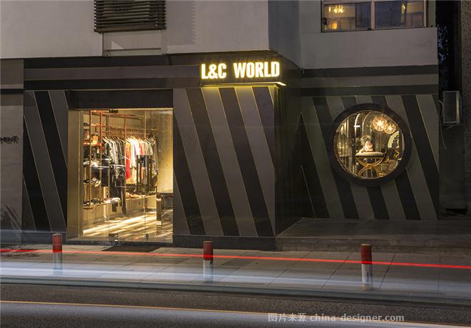 LC WORLD-ʦ԰-Ҿߵ,Լ,о,ݻ߹,ɫ,ɫ,ɫ,ɫ,,ʽ,Ӣʽ,¹ŵ,ŷʽ,ֵ װ 鱦 Ʒ