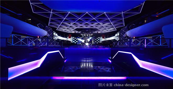 OMNI club Taipei-ʦ԰-ҹ,ҹ,,,,ֻ