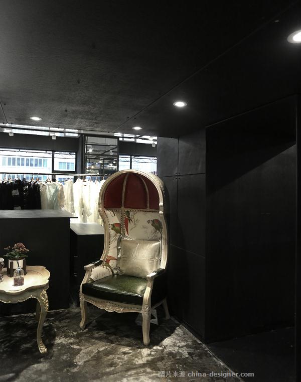 SHOW ROOMװ-Զʦ԰-ShoppingMall/