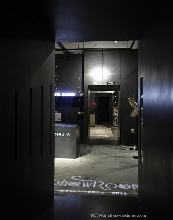 SHOW ROOMװ-Զʦ԰-ShoppingMall/
