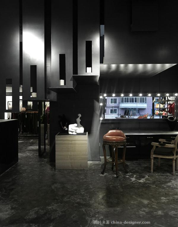 SHOW ROOMװ-Զʦ԰-ShoppingMall/