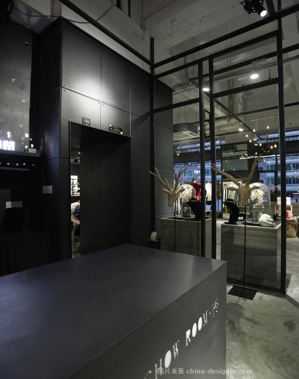 SHOW ROOMװ-Զʦ԰-ShoppingMall/