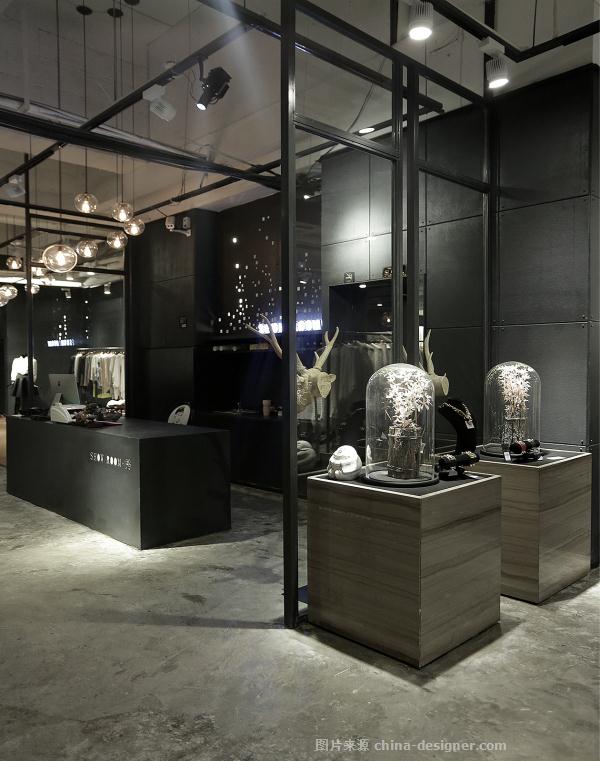 SHOW ROOMװ-Զʦ԰-ShoppingMall/