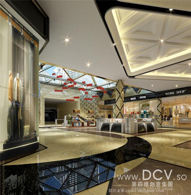DCV˾-Ƚǹ̳-ӽʦ԰-DCV˾  Ƚ ̳