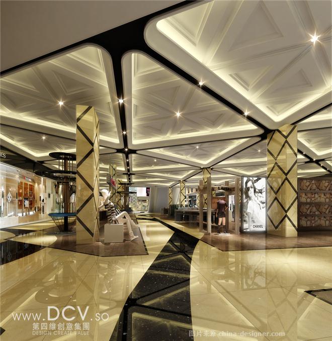 DCV˾-Ƚǹ̳-ӽʦ԰-DCV˾  Ƚ ̳